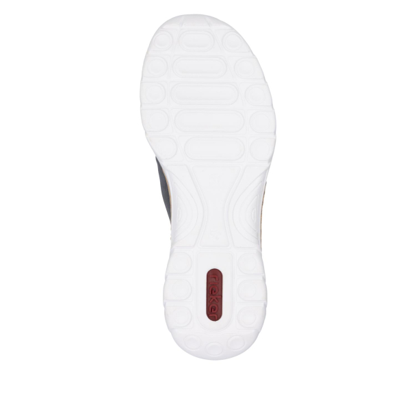 Rieker slip on sneakers Ready2GO - Image 2