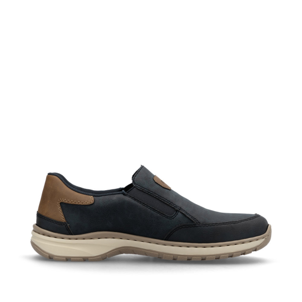 Rieker loafers - Image 3