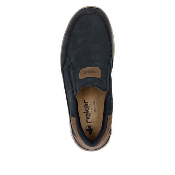 Rieker loafers - Image 4