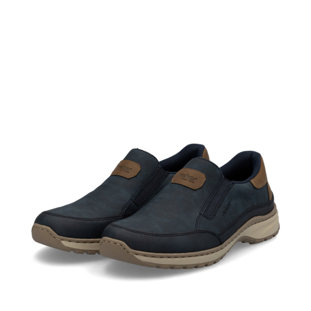 Rieker loafers - Image 6