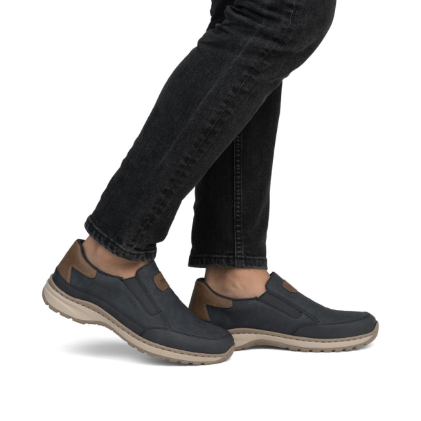 Rieker loafers - Image 8