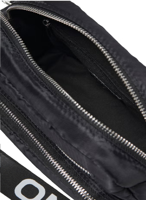 Only Estheria crossover veske - Image 4