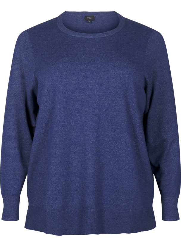 Zizzi caElla genser - Image 4