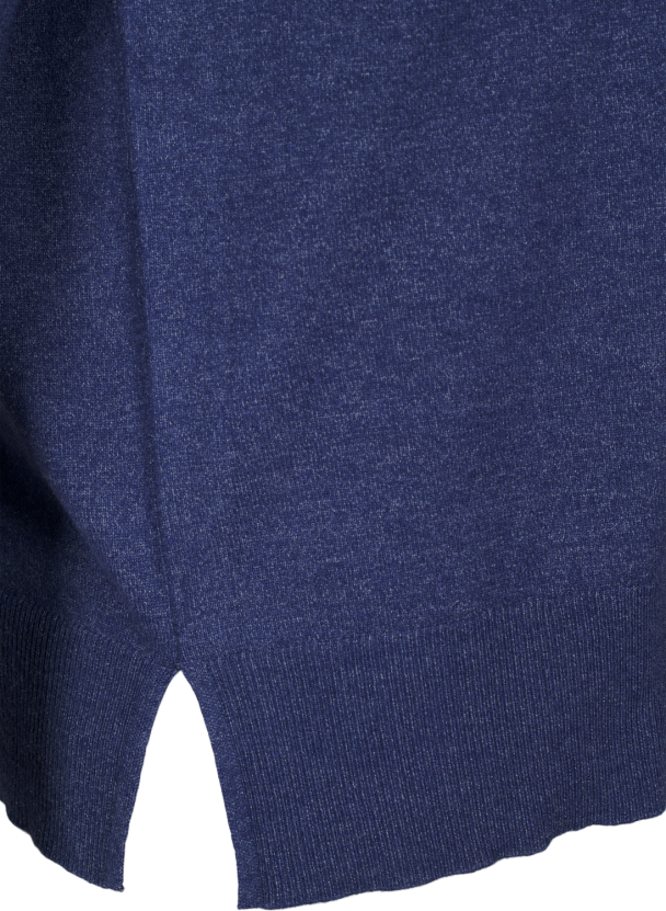 Zizzi caElla genser - Image 6