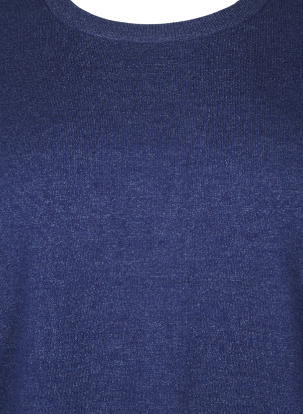 Zizzi caElla genser - Image 7