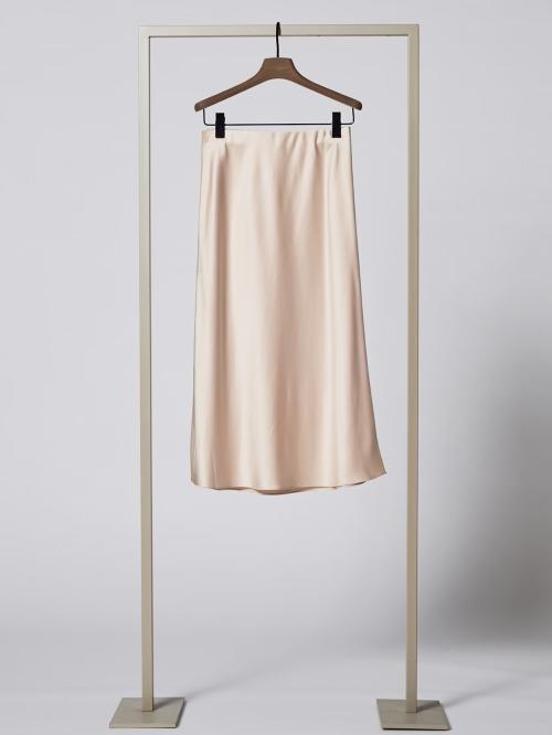 Skirt Sesame By Herzen´s Angelegenheit|Rock Herzen´s Angelegenheit