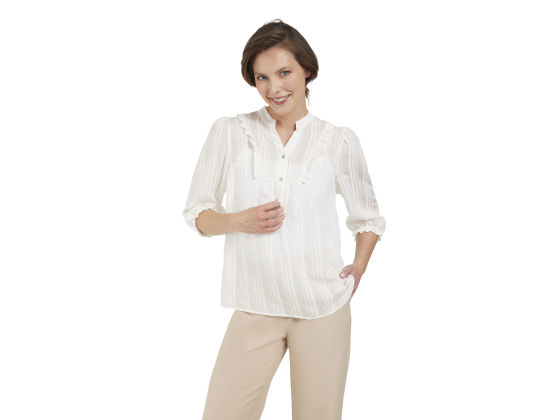Blouse BTX