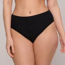 eservices_primadonna_swim-swim-bikini_full_briefs-kiruna-4012951-black-164041.webp