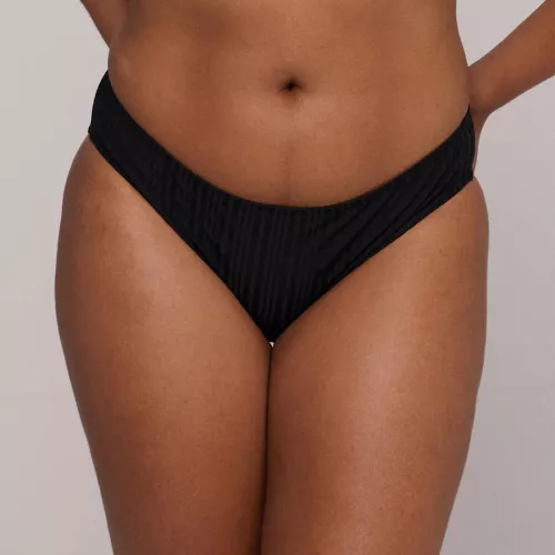 Kiruna, bikini briefs rio, black