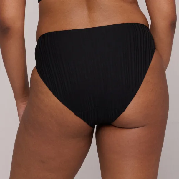 Kiruna, bikini briefs rio, black - Image 6