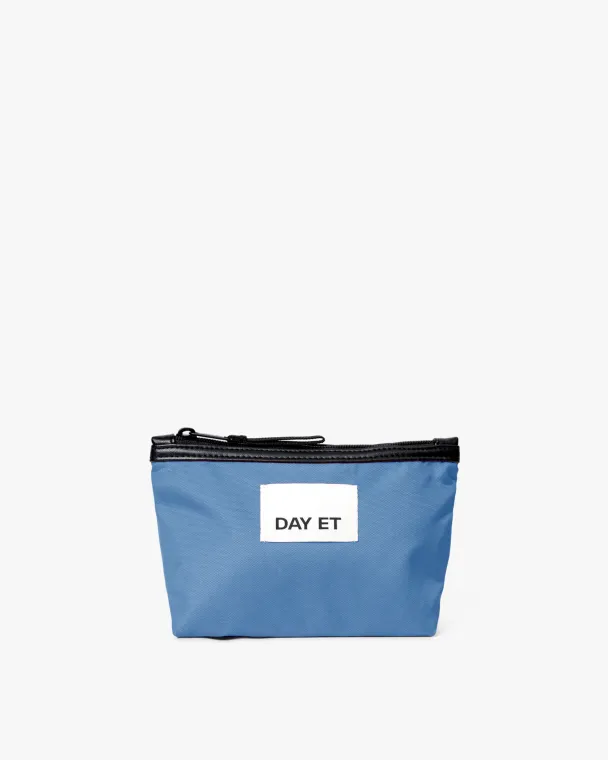 Day Gweneth Mini - Image 1