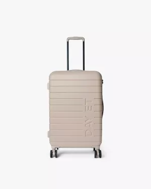 DAY Tonal 24" Suitcase