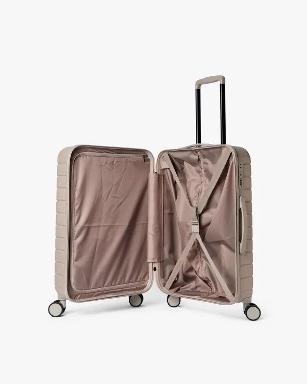 DAY Tonal 24" Suitcase - Image 4