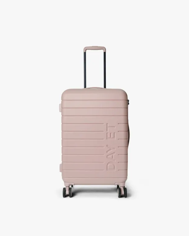 DAY Tonal 24" Suitcase - Image 1