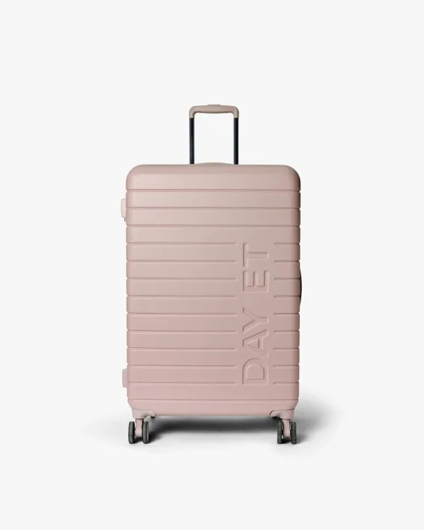 DAY Tonal 28" Suitcase