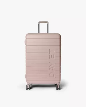 DAY Tonal 28" Suitcase