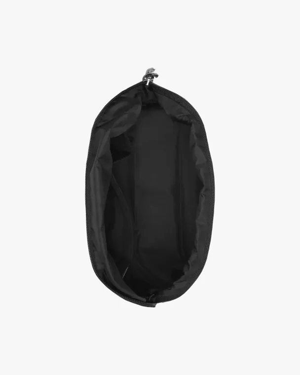 DAY Gweneth Beauty - Image 2