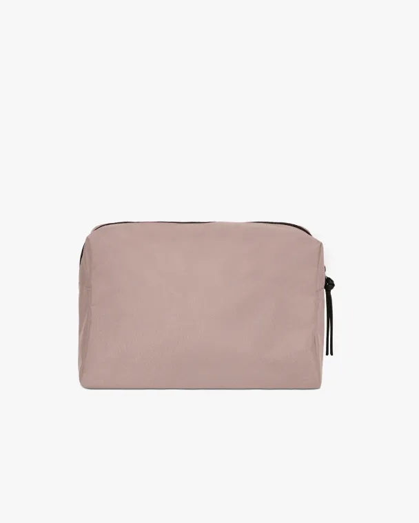 DAY Gweneth Beauty - Image 4