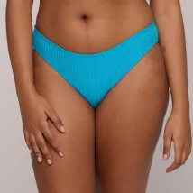 eservices_primadonna_swim-swim-bikini_full_briefs-kochi-4013250-blue-164111.webp