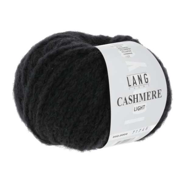 Cashmere Light - Image 3
