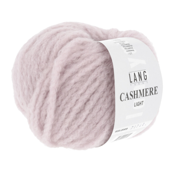 Cashmere Light - Image 4