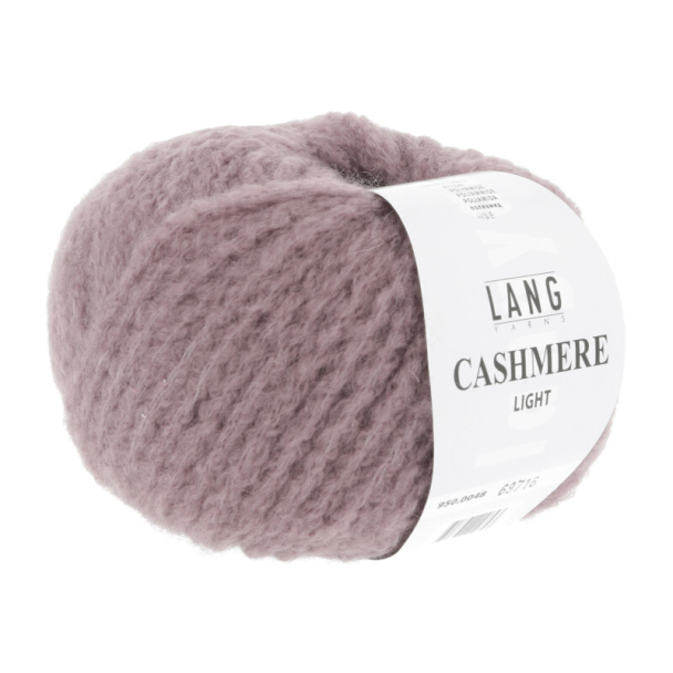 Cashmere Light - Image 5