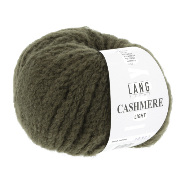 Cashmere Light - Image 7