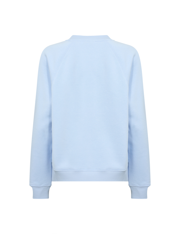 LEVETÈ ROOM Nuka Crewneck - Image 2