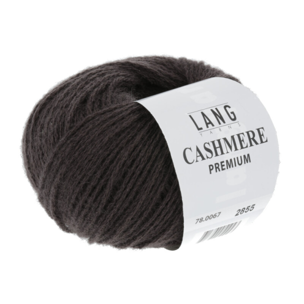 Cashmere Premium 6-fådig - Image 24
