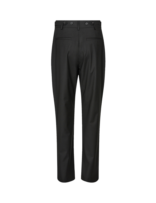 LEVETÈ ROOM Kristine 2 Pants - Image 2