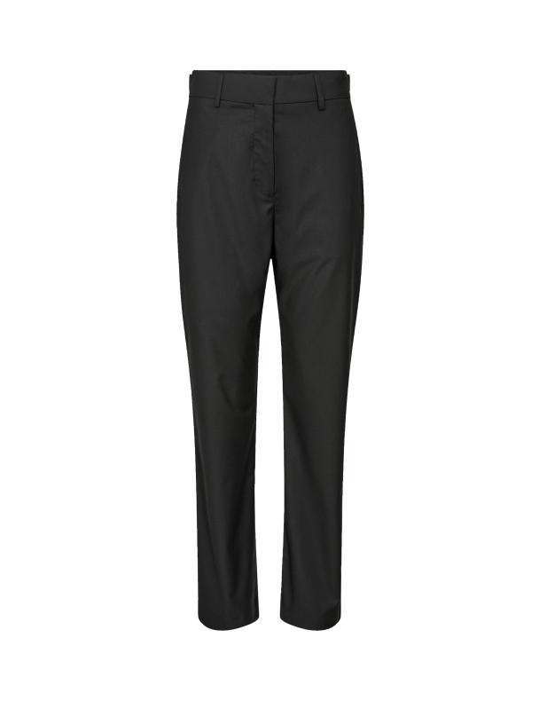 LEVETÈ ROOM Kristine 2 Pants - Image 1