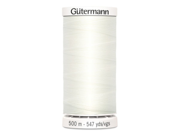 Gütermann Sew-in-all 111