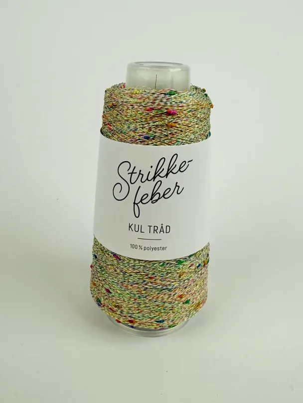 Kul Tråd - Image 11