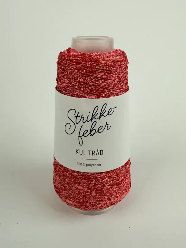Kul Tråd - Image 12