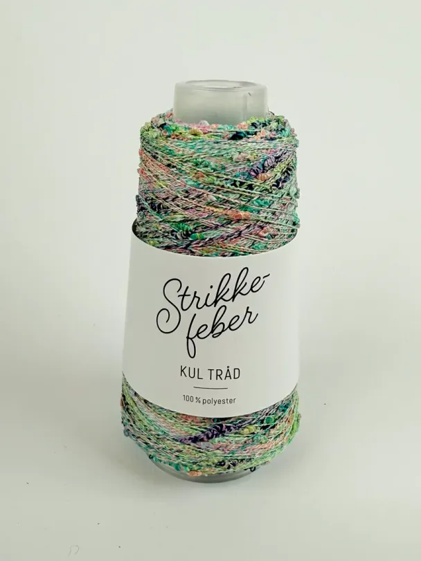 Kul Tråd - Image 13