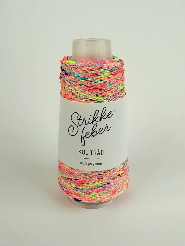 Kul Tråd - Image 14