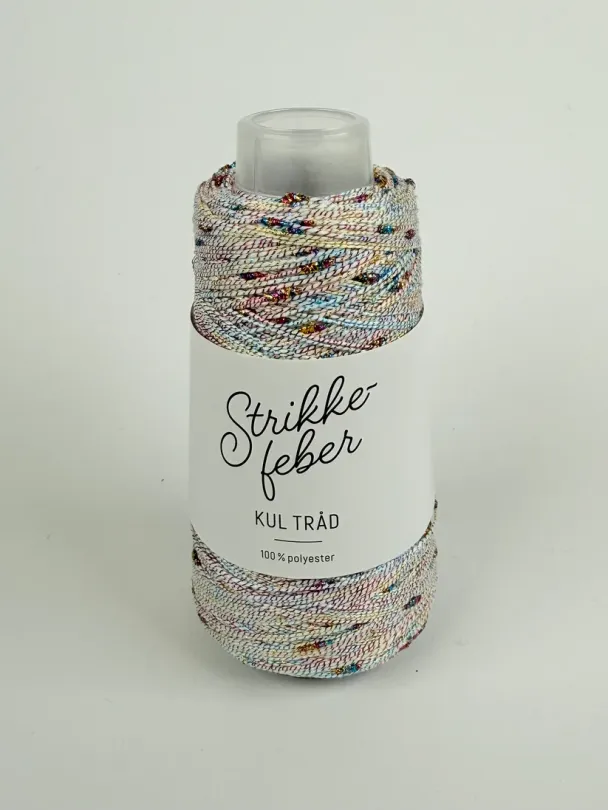 Kul Tråd - Image 15