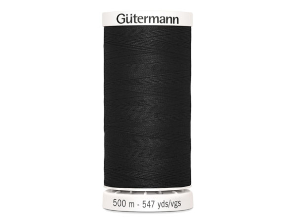Gütermann Sew-in-all 000
