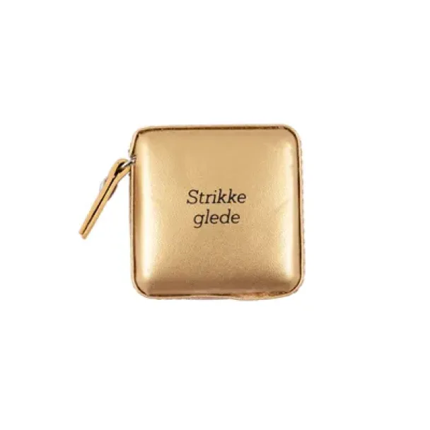 Målebånd med tekst - Image 6