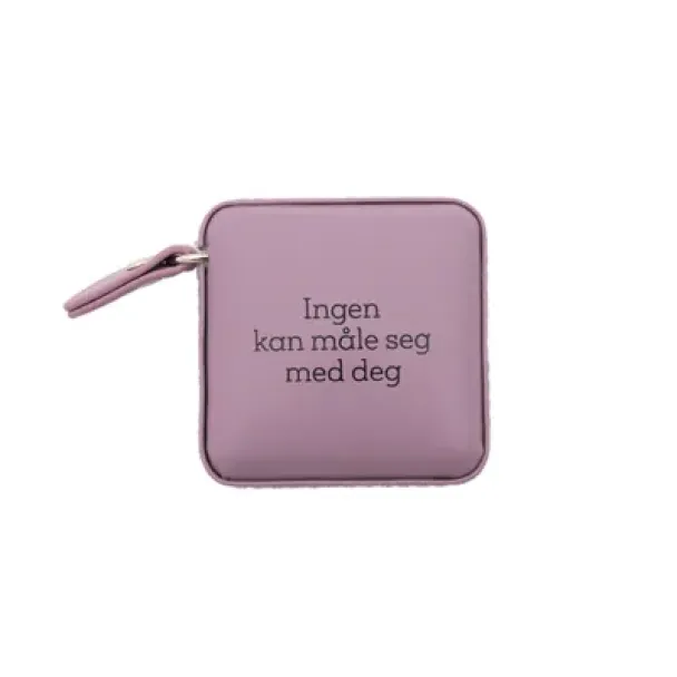 Målebånd med tekst - Image 10