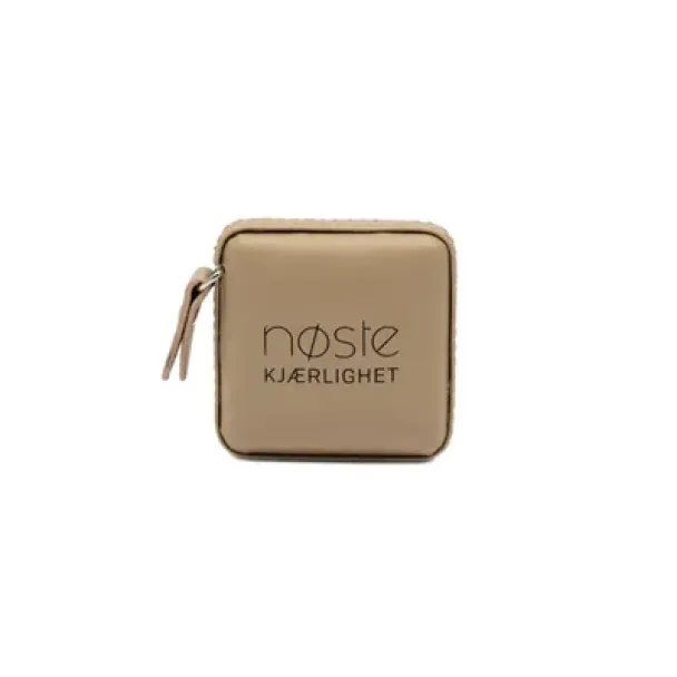 Målebånd med tekst - Image 11