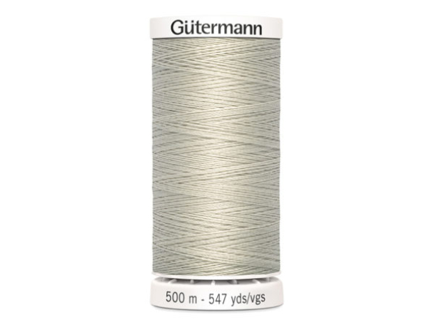 Gütermann Sew-in-all 299