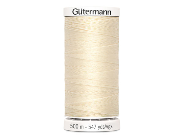 Gütermann Sew-in-all 414