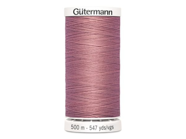 Gütermann Sew-in-all 473