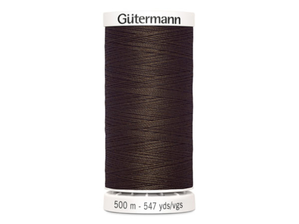 Gütermann Sew-in-all 694