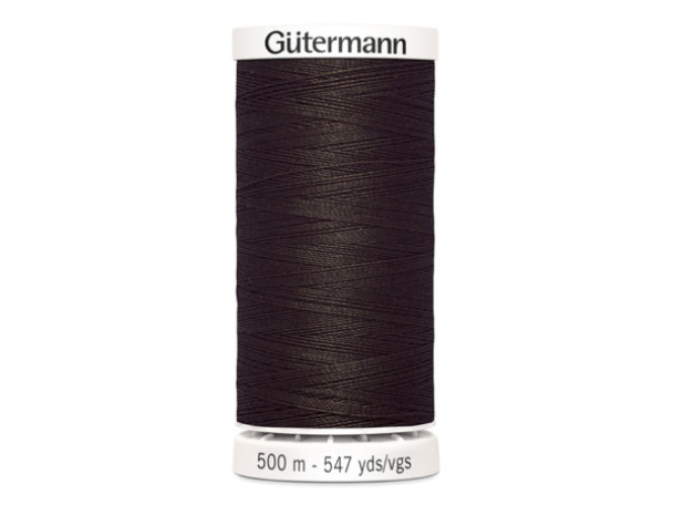 Gütermann Sew-in-all 696