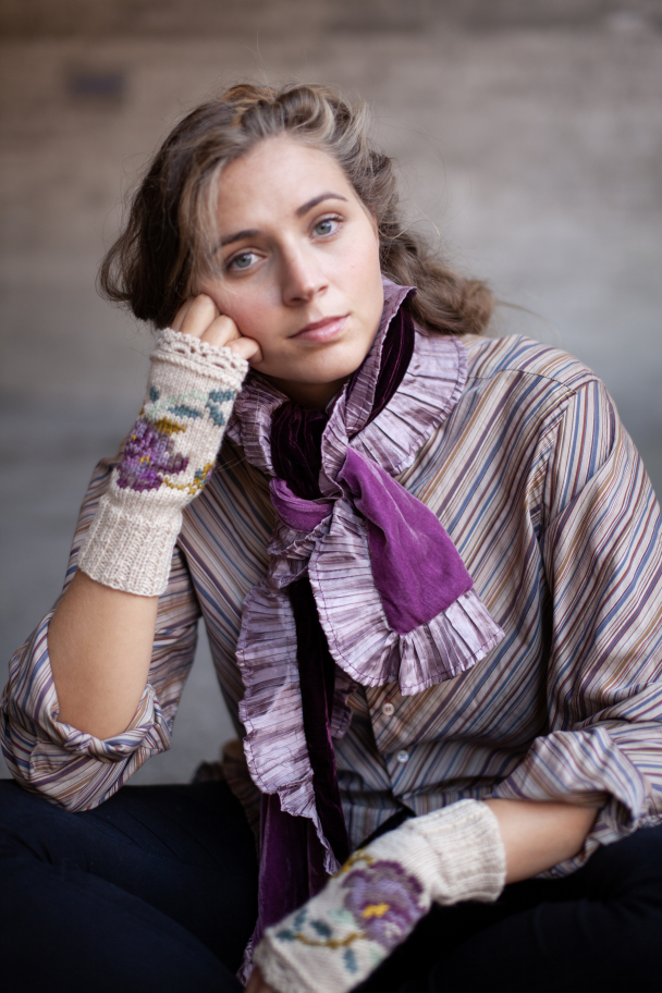 Roser på Pulsen  - Image 2