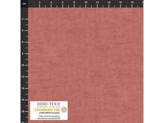 Melange 4509-415