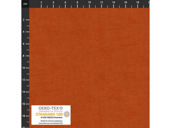 Melange 4509 206