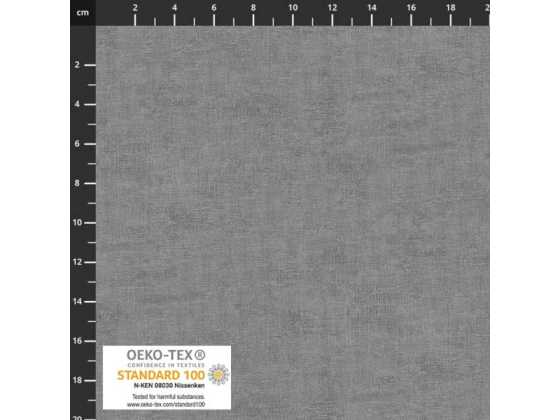 Melange 4509 902